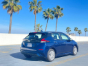 Thumbnail image of 2019 Nissan LEAF at BEVERLY HILLS AUTO BROKERS