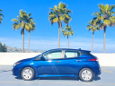 Thumbnail image of 2019 Nissan LEAF at BEVERLY HILLS AUTO BROKERS