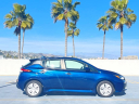 Thumbnail image of 2019 Nissan LEAF at BEVERLY HILLS AUTO BROKERS