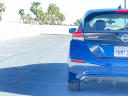 Thumbnail image of 2019 Nissan LEAF at BEVERLY HILLS AUTO BROKERS