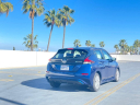 Thumbnail image of 2019 Nissan LEAF at BEVERLY HILLS AUTO BROKERS
