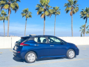 Thumbnail image of 2019 Nissan LEAF at BEVERLY HILLS AUTO BROKERS