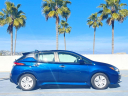 Thumbnail image of 2019 Nissan LEAF at BEVERLY HILLS AUTO BROKERS