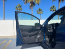 Thumbnail image of 2019 Nissan LEAF at BEVERLY HILLS AUTO BROKERS