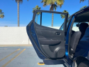 Thumbnail image of 2019 Nissan LEAF at BEVERLY HILLS AUTO BROKERS