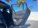 Thumbnail image of 2019 Nissan LEAF at BEVERLY HILLS AUTO BROKERS
