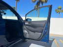 Thumbnail image of 2019 Nissan LEAF at BEVERLY HILLS AUTO BROKERS