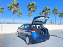 Thumbnail image of 2019 Nissan LEAF at BEVERLY HILLS AUTO BROKERS