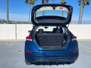 Thumbnail image of 2019 Nissan LEAF at BEVERLY HILLS AUTO BROKERS