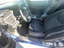 2019 Nissan LEAF S at BEVERLY HILLS AUTO BROKERS