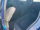 Thumbnail image of 2019 Nissan LEAF at BEVERLY HILLS AUTO BROKERS