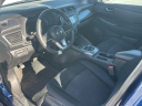 Thumbnail image of 2019 Nissan LEAF at BEVERLY HILLS AUTO BROKERS