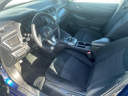 Thumbnail image of 2019 Nissan LEAF at BEVERLY HILLS AUTO BROKERS