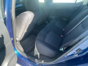 Thumbnail image of 2019 Nissan LEAF at BEVERLY HILLS AUTO BROKERS
