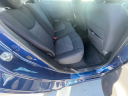 Thumbnail image of 2019 Nissan LEAF at BEVERLY HILLS AUTO BROKERS