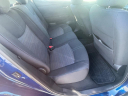 Thumbnail image of 2019 Nissan LEAF at BEVERLY HILLS AUTO BROKERS