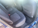 Thumbnail image of 2019 Nissan LEAF at BEVERLY HILLS AUTO BROKERS