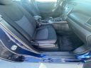 Thumbnail image of 2019 Nissan LEAF at BEVERLY HILLS AUTO BROKERS