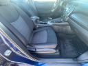 Thumbnail image of 2019 Nissan LEAF at BEVERLY HILLS AUTO BROKERS