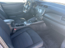 Thumbnail image of 2019 Nissan LEAF at BEVERLY HILLS AUTO BROKERS
