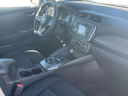 Thumbnail image of 2019 Nissan LEAF at BEVERLY HILLS AUTO BROKERS