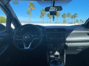 Thumbnail image of 2019 Nissan LEAF at BEVERLY HILLS AUTO BROKERS