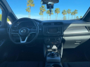 Thumbnail image of 2019 Nissan LEAF at BEVERLY HILLS AUTO BROKERS