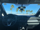 Thumbnail image of 2019 Nissan LEAF at BEVERLY HILLS AUTO BROKERS