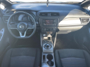 Thumbnail image of 2019 Nissan LEAF at BEVERLY HILLS AUTO BROKERS