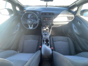 Thumbnail image of 2019 Nissan LEAF at BEVERLY HILLS AUTO BROKERS