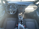 Thumbnail image of 2019 Nissan LEAF at BEVERLY HILLS AUTO BROKERS