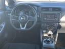 Thumbnail image of 2019 Nissan LEAF at BEVERLY HILLS AUTO BROKERS