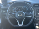 Thumbnail image of 2019 Nissan LEAF at BEVERLY HILLS AUTO BROKERS