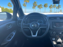Thumbnail image of 2019 Nissan LEAF at BEVERLY HILLS AUTO BROKERS