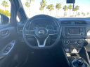 Thumbnail image of 2019 Nissan LEAF at BEVERLY HILLS AUTO BROKERS