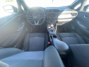 Thumbnail image of 2019 Nissan LEAF at BEVERLY HILLS AUTO BROKERS