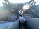 Thumbnail image of 2019 Nissan LEAF at BEVERLY HILLS AUTO BROKERS