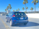 Thumbnail image of 2019 Nissan LEAF at BEVERLY HILLS AUTO BROKERS