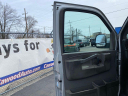 Thumbnail image of 2020 GMC Savana at Cawood Honda