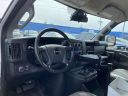 Thumbnail image of 2020 GMC Savana at Cawood Honda