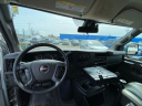 Thumbnail image of 2020 GMC Savana at Cawood Honda