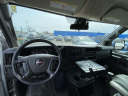 Thumbnail image of 2020 GMC Savana at Cawood Honda