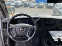 Thumbnail image of 2020 GMC Savana at Cawood Honda