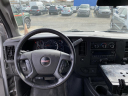 Thumbnail image of 2020 GMC Savana at Cawood Honda