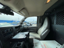 Thumbnail image of 2020 GMC Savana at Cawood Honda