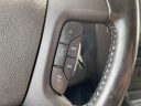 Thumbnail image of 2020 GMC Savana at Cawood Honda