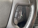 Thumbnail image of 2020 GMC Savana at Cawood Honda