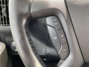 Thumbnail image of 2020 GMC Savana at Cawood Honda