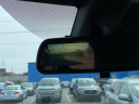 Thumbnail image of 2020 GMC Savana at Cawood Honda