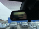 Thumbnail image of 2020 GMC Savana at Cawood Honda